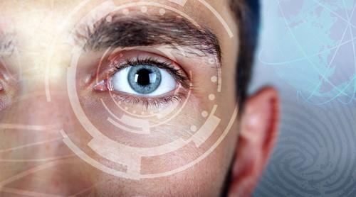 Saúde Ocular: Principais Doenças da Retina a Partir dos 50